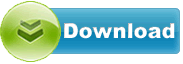 Download Portable MyIE9 Browser 309.0